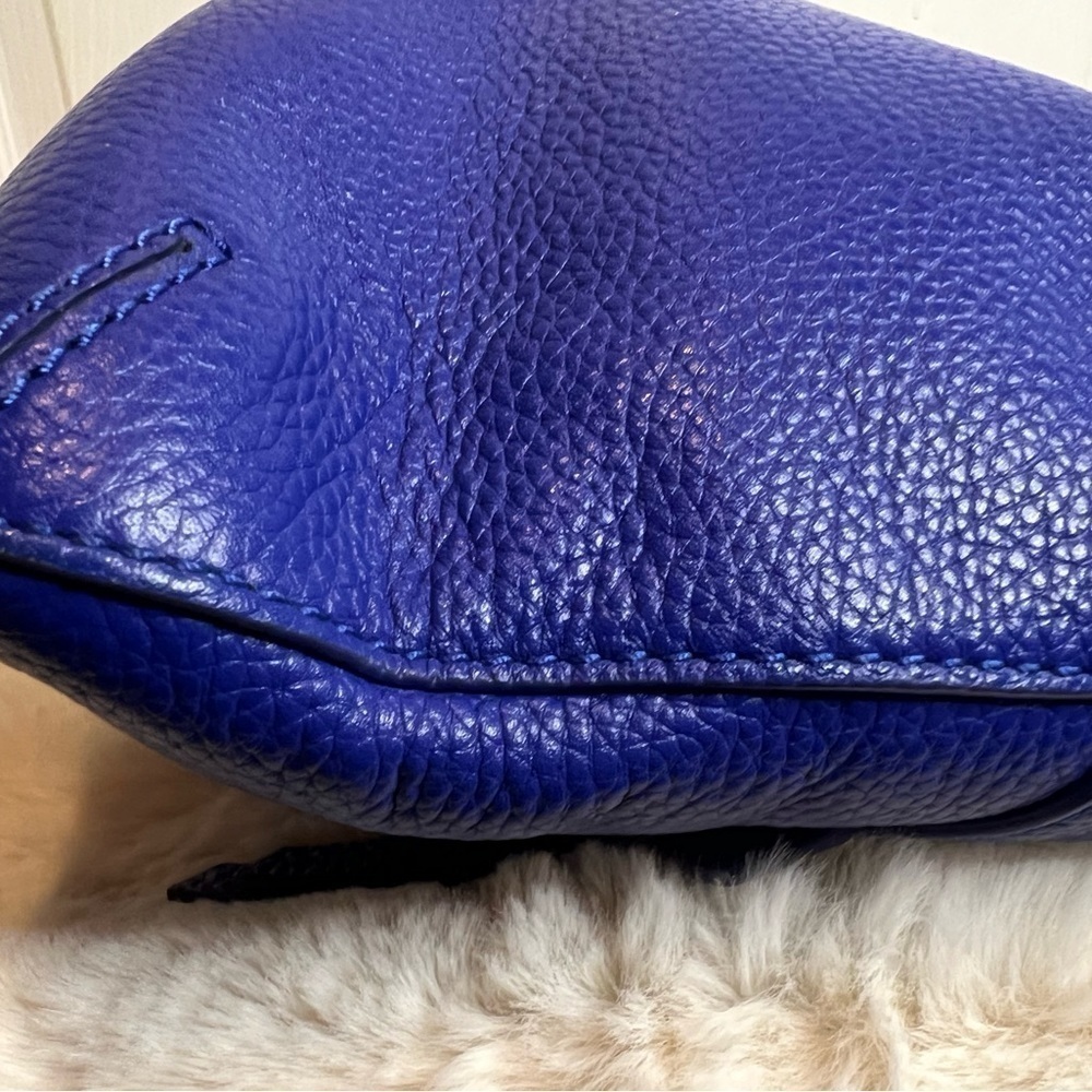 KATE SPADE NEW YORK CROSSBODY - Picture 6 of 9